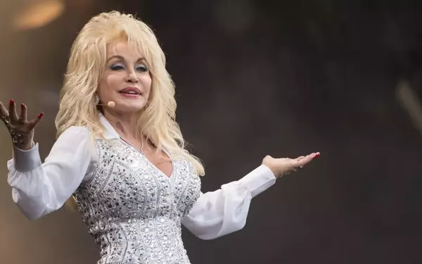 Cities Nationwide to Honor Dolly Parton with Dedicated 'Dolly Parton Day'