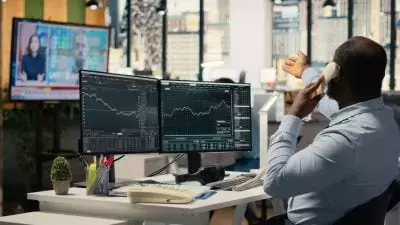 Invesco Introduces QQA: A New Contender in Nasdaq Income ETFs