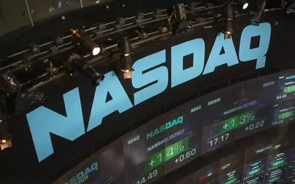 JEPQ's Monthly Payouts vs. Nasdaq-100 Performance: A Deep Dive