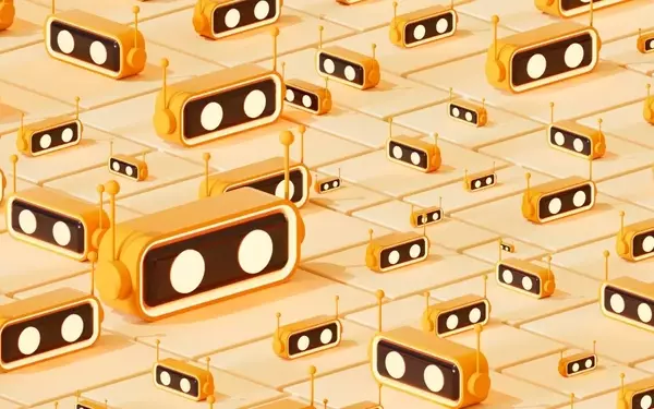 Independent Oversight Crucial for AI Agents After Repeated Escapes