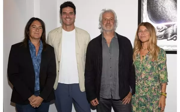 Impulse Cinema and Fandango Partner for Film Co-Production and Global Sales