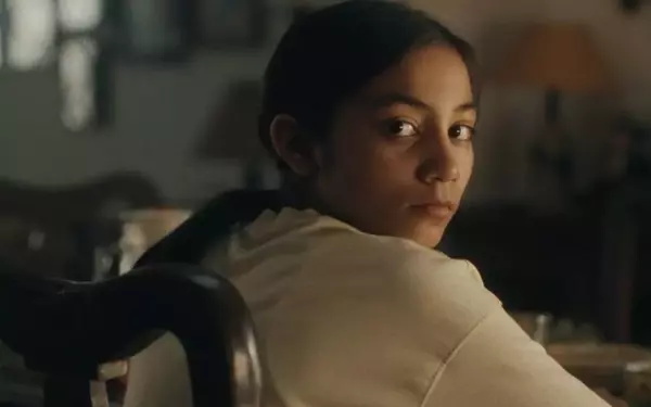 A Cinematic Exploration of Class and Conscience in Modern India