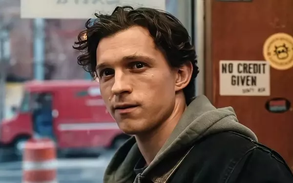 Spider-Man: Brand New Day Dominates Box Office for Sixth Consecutive Weekend