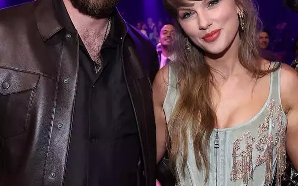 Comedian Nikki Glaser's Humorous Account of Attending Taylor Swift and Travis Kelce's Wedding