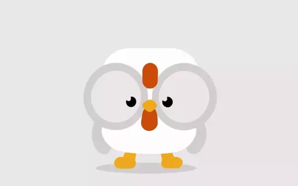 Clucky: The Alarm App That Will Finally Get You Out of Bed