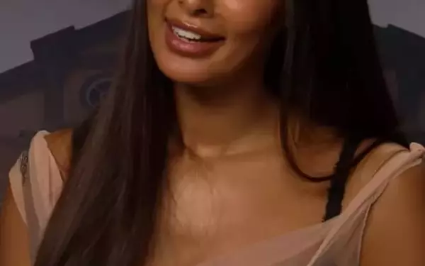 Maya Jama's Ideal Partner: A Reflection on Modern Gentlemanly Qualities and Her Acting Debut