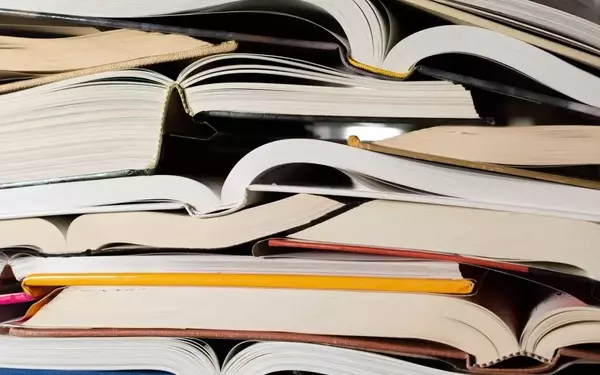 Authors Dispute Publishers' and Agents' Claims on Anthropic AI Settlement