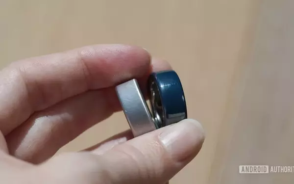 Oura Confirms Ring 4 Battery Defects, Leading to Significant Financial Repercussions