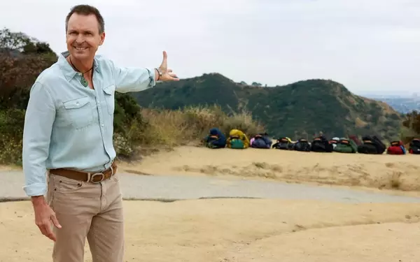 The 32 Best TV Series to Stream on Paramount+