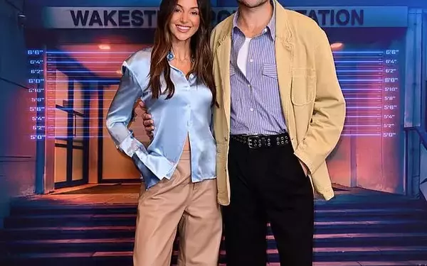 Michelle Keegan Prioritizes Family, Shares Glimpse of Daughter Palma, and Discusses Career Choices