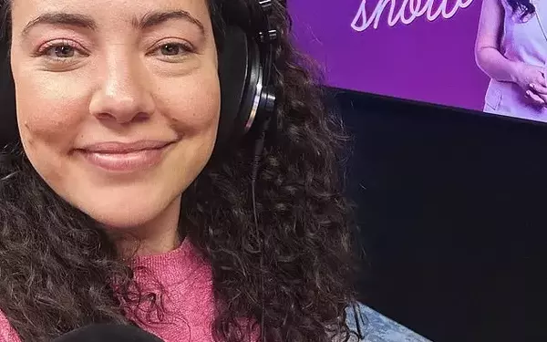 New Era for KIIS FM Breakfast Show: Ash London and Elliot Garnaut Take the Helm in Melbourne