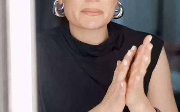 Jessie J Steps Away from Spotlight for Recovery and Reconstruction