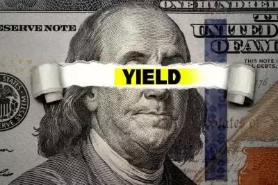 High-Yield Monthly Dividend ETFs for 2027: A Comprehensive Analysis