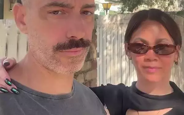 Radio Host Emma Chow's Breakthrough in Husband's Kidney Disease Battle