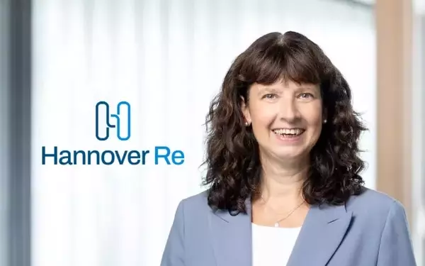 Hannover Re's Capital Partners Drives ILS Market Expansion