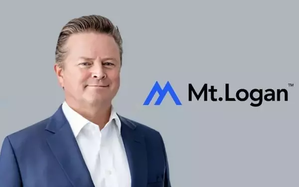 Mt. Logan's Strategic Expansion: Emphasizing Alignment and Capital Efficiency in ILS Offerings