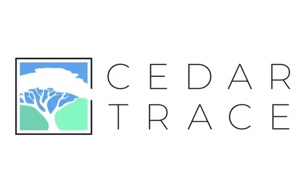 Cedar Trace ILS Elevates Leadership and Expands Team