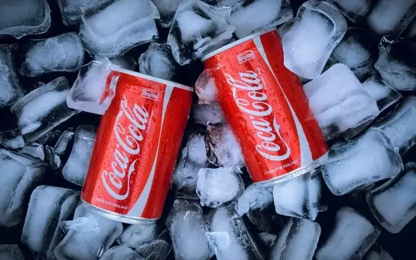 Coca-Cola Boosts Retailer Ordering Efficiency in Malaysia Through AI Integration