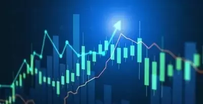 JEPI vs. Dividend Kings: Maximizing Income While Preserving Growth Potential