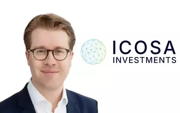 ILS Market: Navigating Cycles and AI Integration