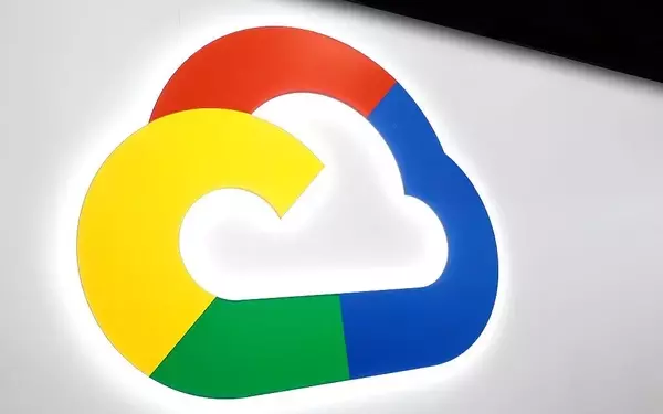Google Cloud Accelerates AI Deployment with Accenture Partnership