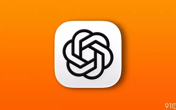 OpenAI Unveils ChatGPT Images 2.5: Sharper Visuals and Enhanced Editing