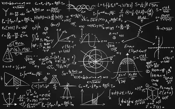 OpenAI's Controversial Role in Solving the Navier-Stokes Problem