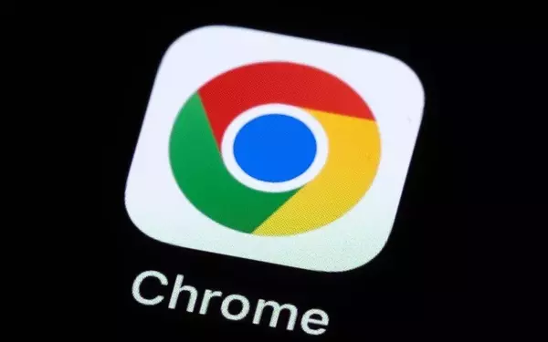 Chrome Accelerates Update Schedule Amidst Evolving AI Security Threats