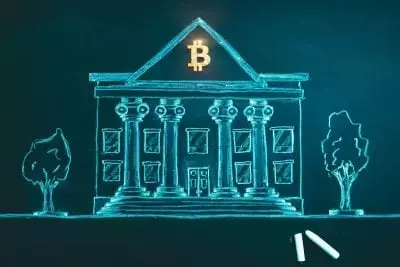 Goldman Sachs' Acquisition of NEOS Investments: Implications for Bitcoin Income Funds