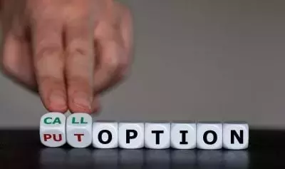 A Comparative Analysis of S&P 500 Covered Call ETFs: Yield vs. Total Return