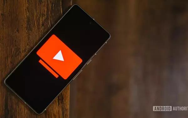 Google Resolves YouTube Blank Screen Glitches
