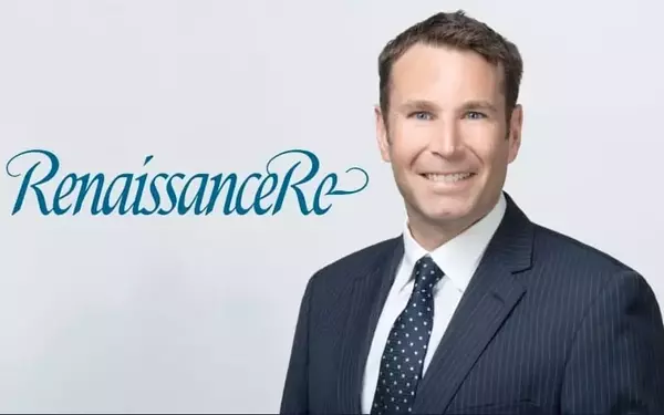 Discipline and Right-Sizing Capital: Cornerstones of ILS Market Success