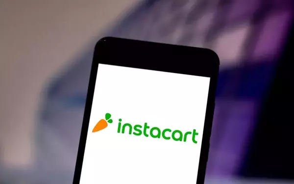 Instacart Introduces 'Clementine' AI Shopping Assistant
