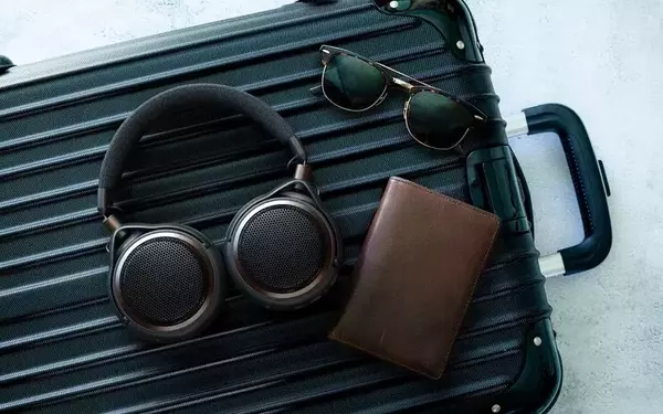 Audio-Technica Launches First Wireless Open-Back Headphones, Challenging Grado