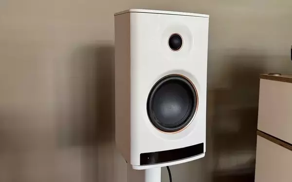 Yamaha NX-70A Review: A Decade of Refined Audio Innovation