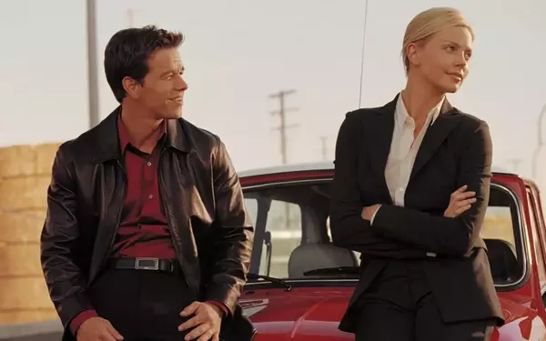 Paul Feig Eyes 'The Italian Job' Sequel at Paramount