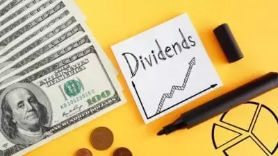 Unpacking Covered Call ETFs: A Guide to Monthly Income and Growth