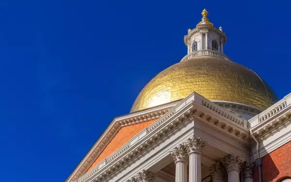Massachusetts Imposes Stringent Green Energy Mandates on Data Centers
