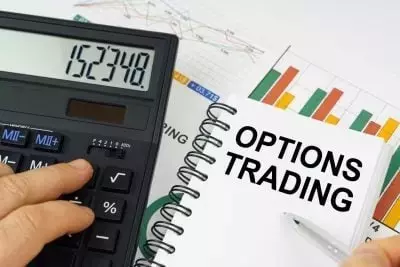 Unconventional High-Yield ETFs: Beyond Covered Calls