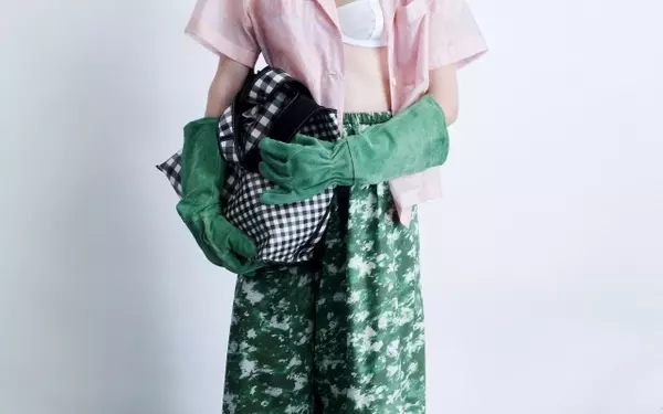 Michelle Rhee's Spring 2027 Collection: A Vibrant and Versatile Wardrobe for Changing Seasons