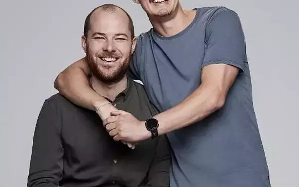 ARN Drops Will and Woody from 2027 Lineup, Carrie Bickmore Expected to Join KIIS FM