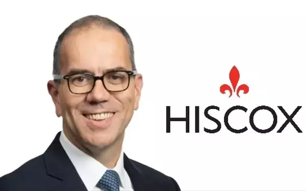 Hiscox Capital Partners Navigates Record Cat Bond Issuance Through Cedent Relationships