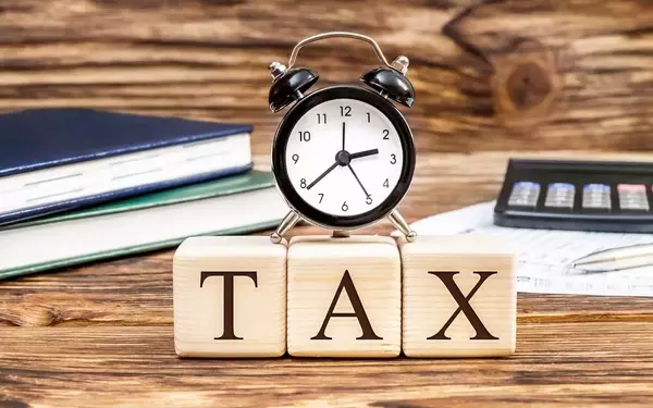 Understanding Tax Efficiency in High-Yield ETFs: A Focus on SPYI