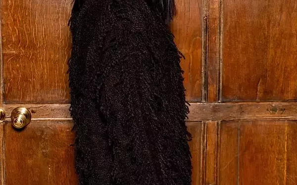 Claudia Winkleman Eyeing ITV's Hell's Kitchen Revival After BBC Chat Show Exit