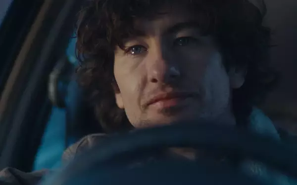Barry Keoghan's Personal Connection to "Lemonade" Explored