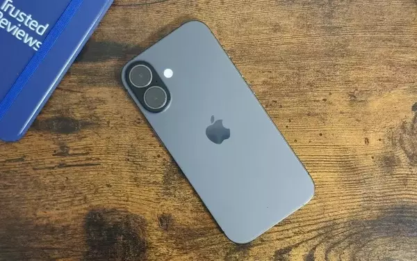 Apple Increases iPhone 17 and iPhone Air Prices by £/$100 Without Hardware Upgrades