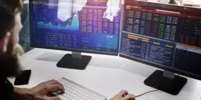 Evaluating the FullerThaler Behavioral Growth ETF (FTG)