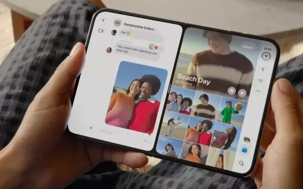 Developers Brace for iPhone Duo App Optimization Challenge