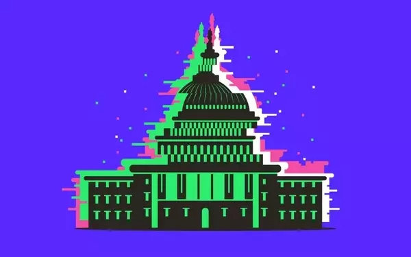 AI Agents Overwhelming Public Services with New Requests