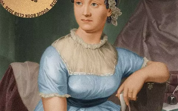 Reinterpreting Jane Austen: A Modern Perspective on Her Life and Legacy